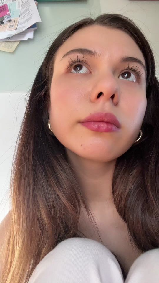 TikTok video thumbnail by kianablanckert_