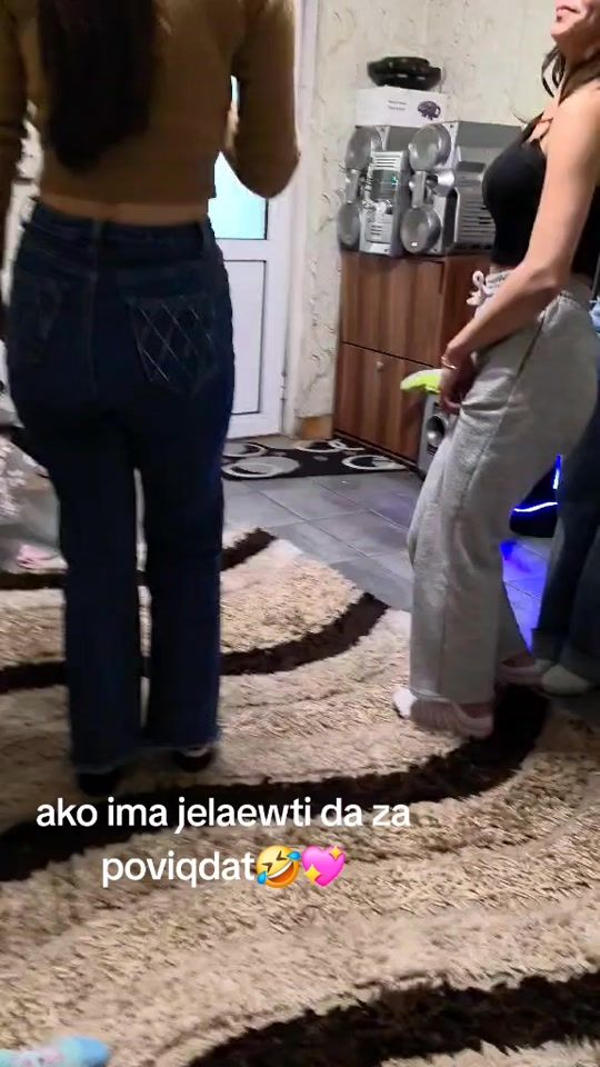 TikTok video thumbnail by d.marinova63
