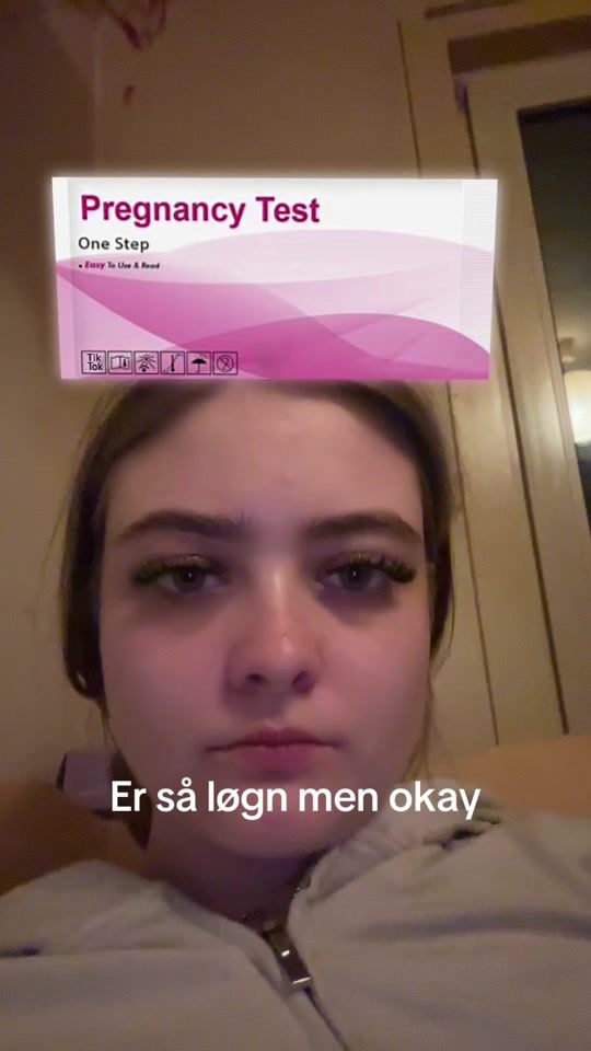 TikTok video thumbnail by nadiamlbk0