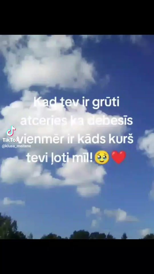 TikTok video thumbnail by riks75585