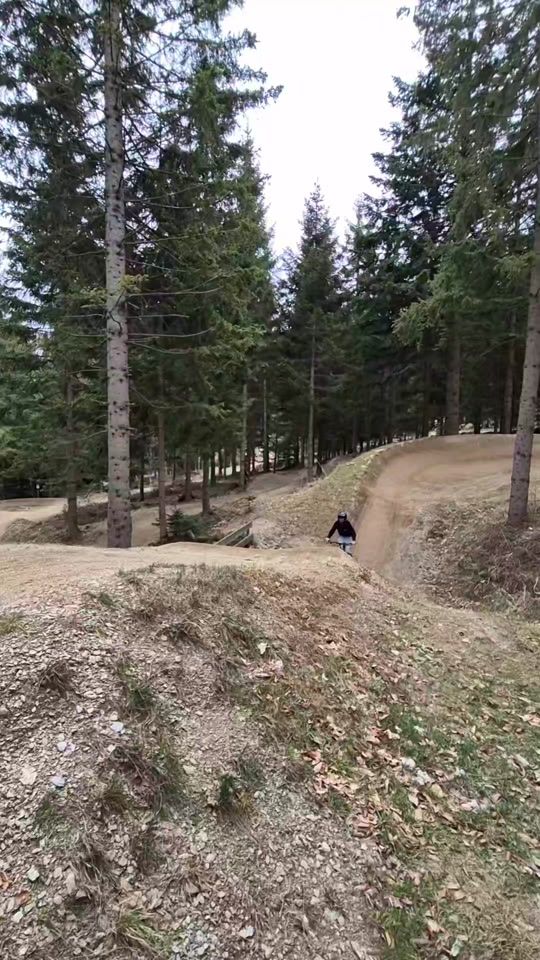 TikTok video thumbnail by jan_on_specialized