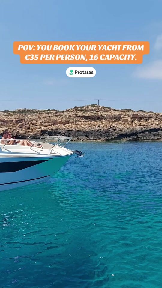 TikTok video thumbnail by cyprusinthesun