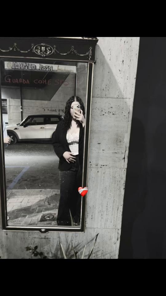 TikTok video thumbnail by adrybattaglia