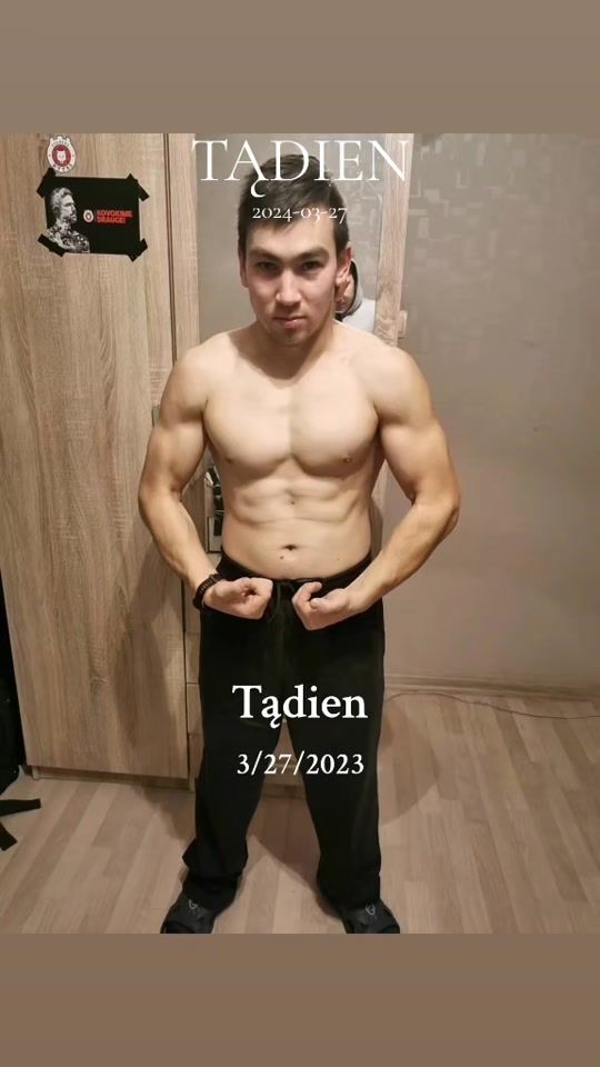 TikTok video thumbnail by tomaskrinickas1