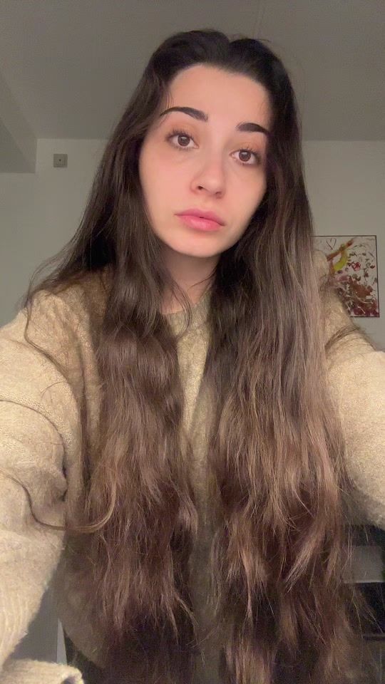 TikTok video thumbnail by alvardgrigorjan