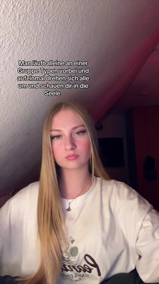 TikTok video thumbnail by jasmin.o711