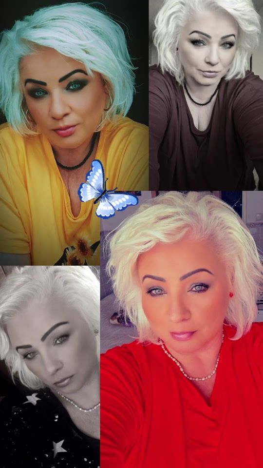 TikTok video thumbnail by janula18