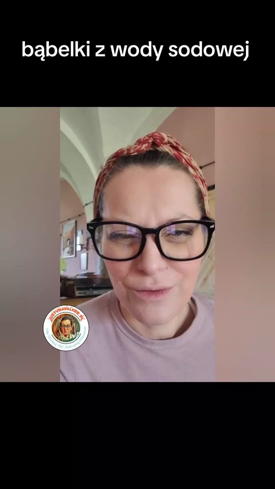 TikTok video thumbnail by justynawalkerone