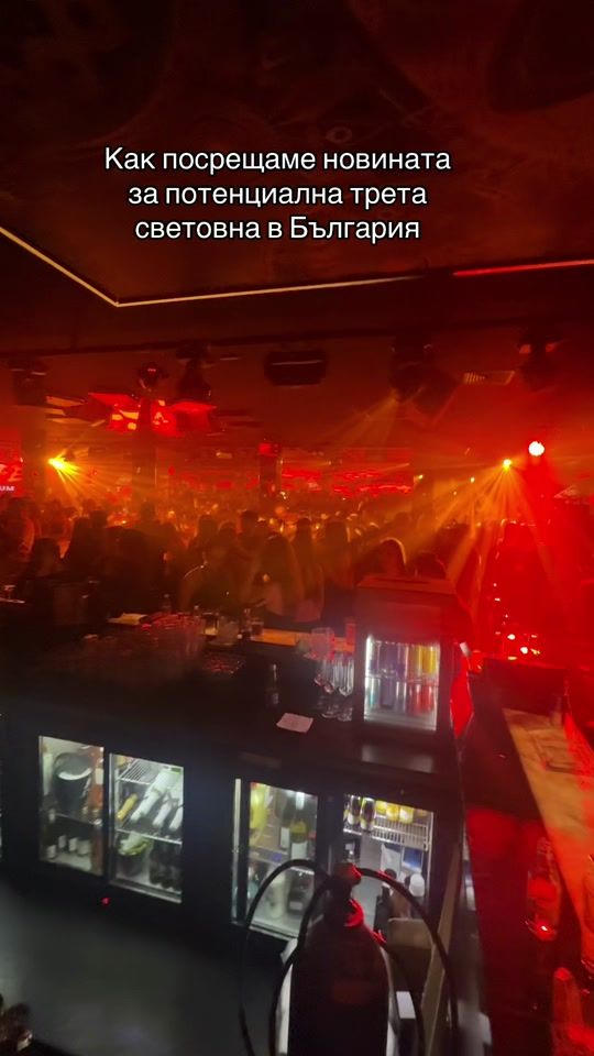 TikTok video thumbnail by grachenova__