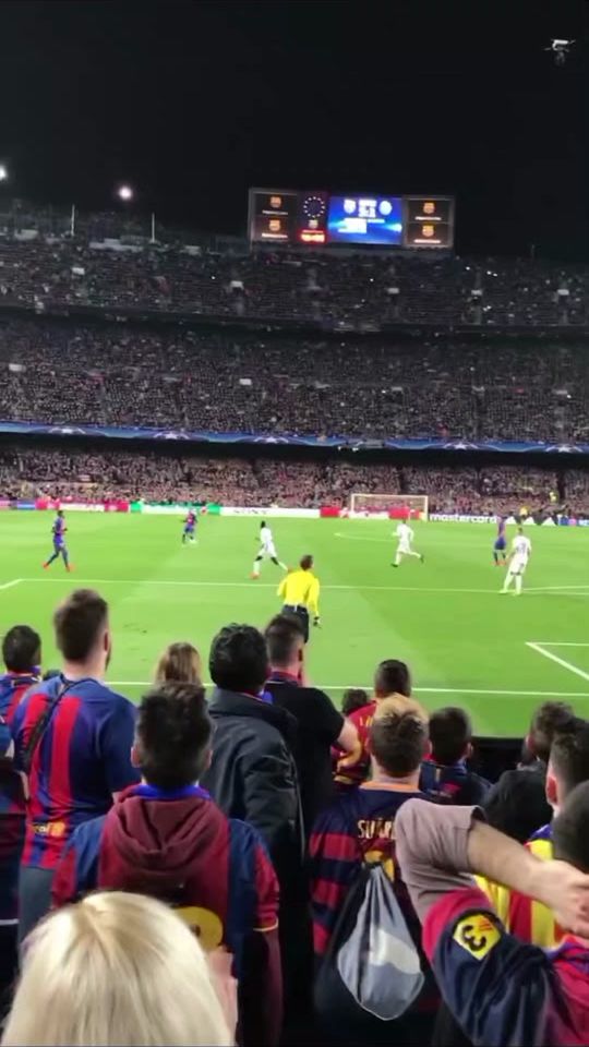 TikTok video thumbnail by futboll7272727