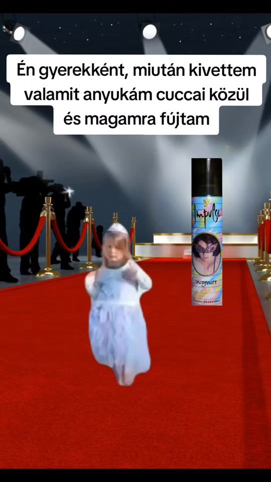TikTok video thumbnail by retro_tv_hu