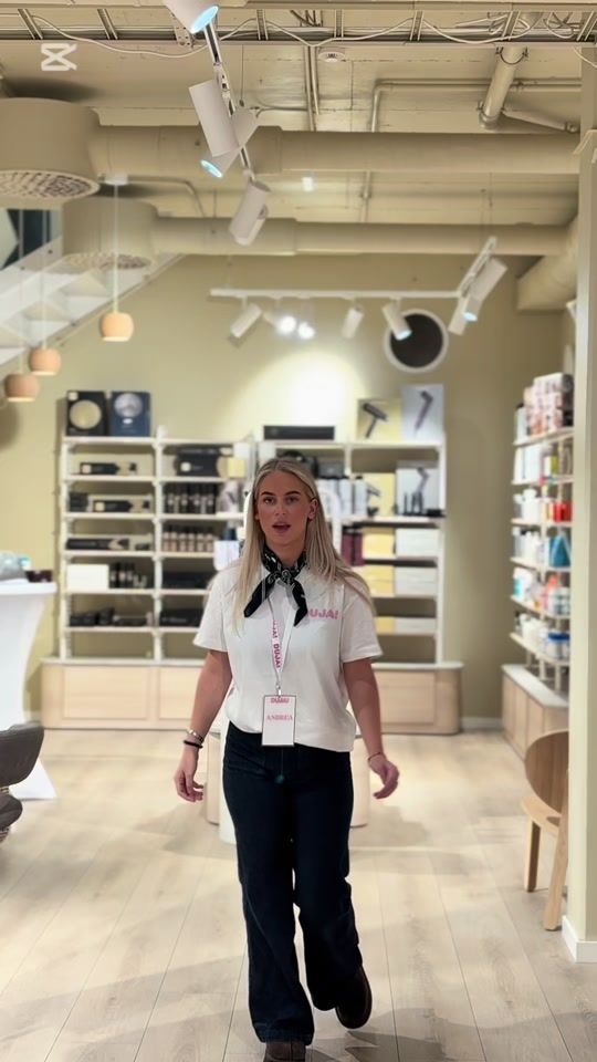 TikTok video thumbnail by dujastoree