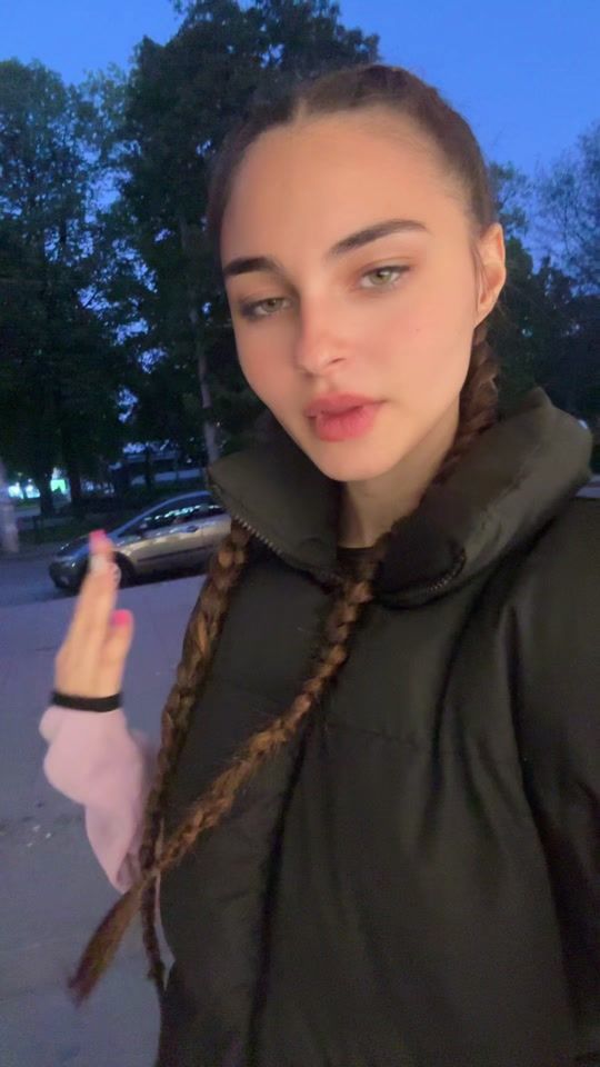 TikTok video thumbnail by sofito_be5
