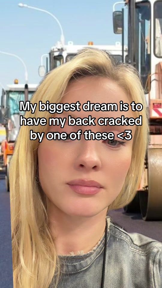 TikTok video thumbnail by zaralarsson