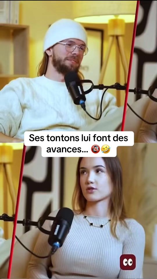 TikTok video thumbnail by rediff_1nternet