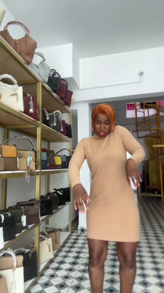 TikTok video thumbnail by amour.vrai.danseofficiel
