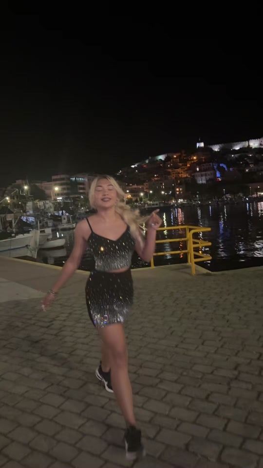 TikTok video thumbnail by l.todorova