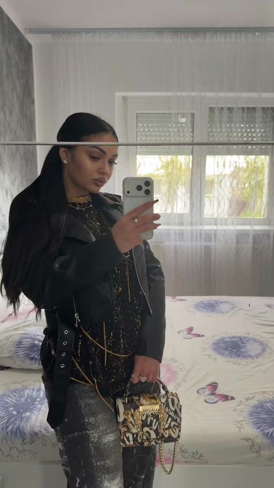 TikTok video thumbnail by user.lp915