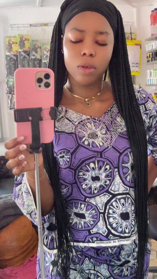 TikTok video thumbnail by elle.et.moi32