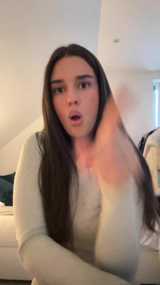 TikTok video thumbnail by nitaa.05