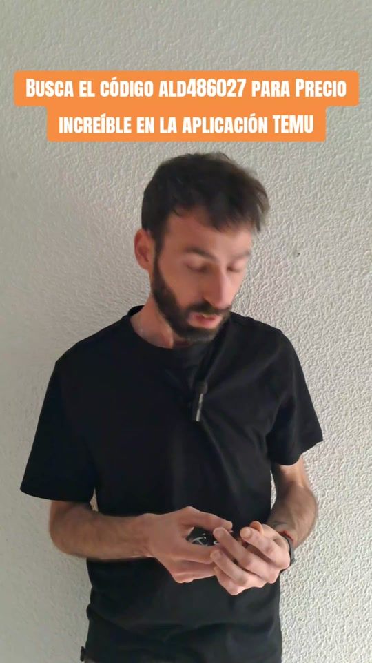 TikTok video thumbnail by batallasmc