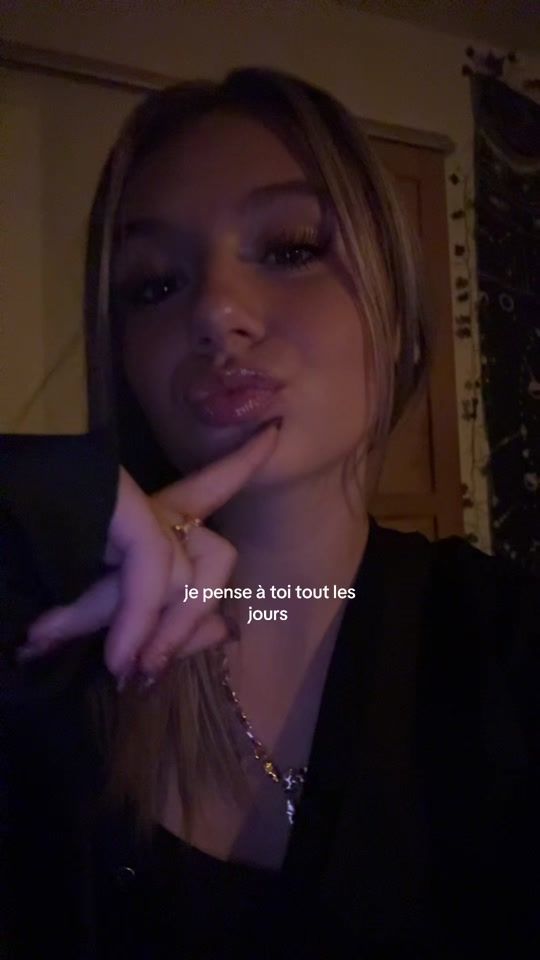 TikTok video thumbnail by qrn.ly