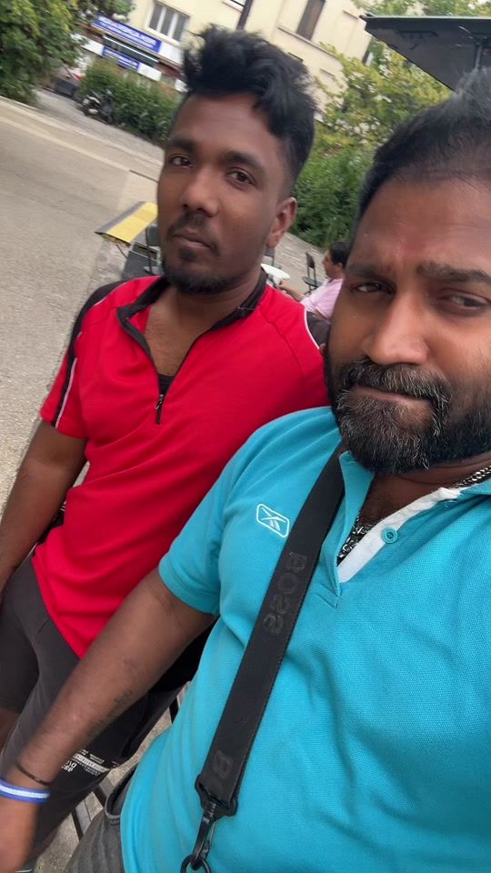 TikTok video thumbnail by pakalavanaijay2