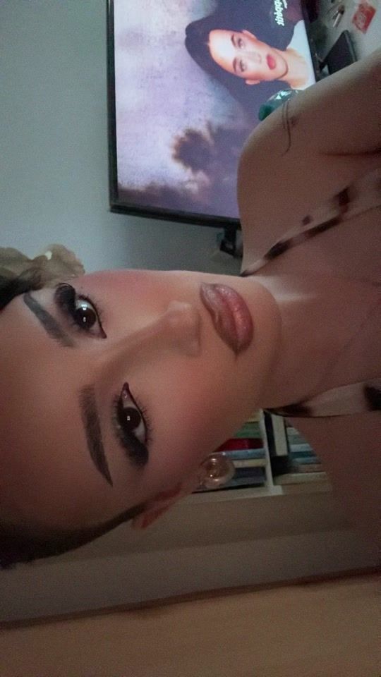 TikTok video thumbnail by zazabbela