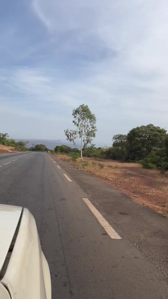 TikTok video thumbnail by thierno.diountou