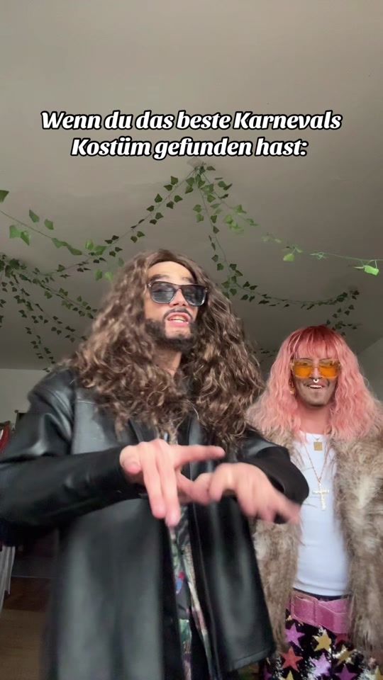 TikTok video thumbnail by likeejerry