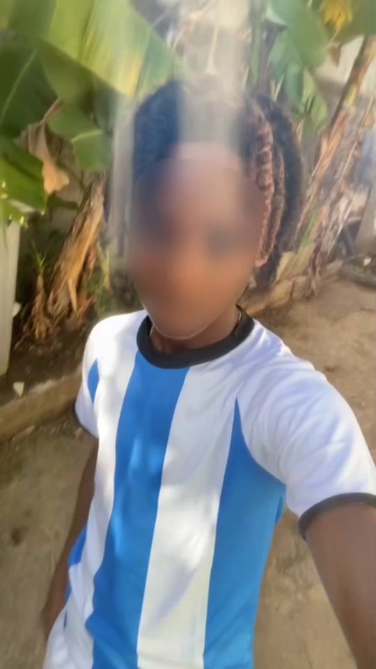 TikTok video thumbnail by tii_king7