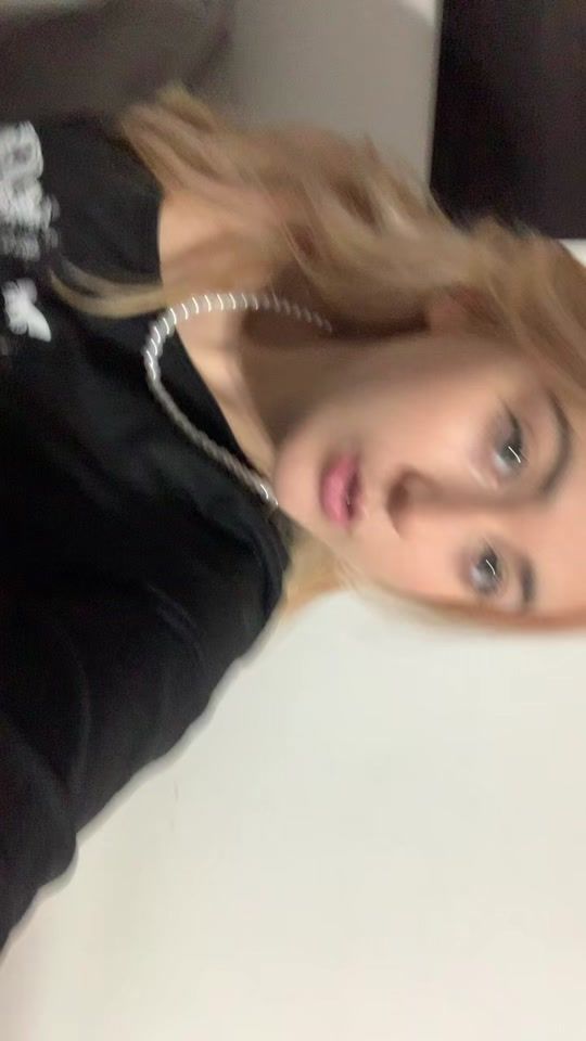 TikTok video thumbnail by backstageyapper