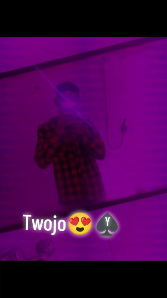 TikTok video thumbnail by d.o.m.c.o4