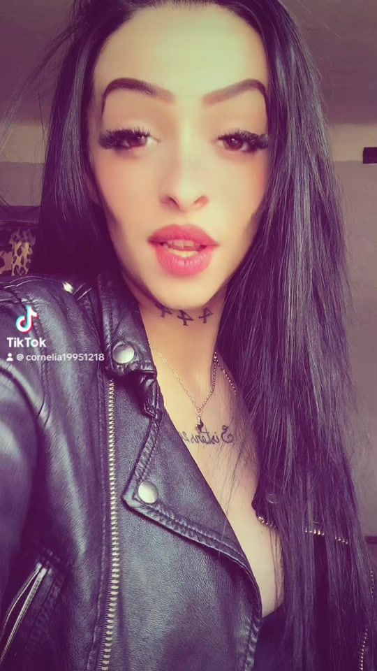 TikTok video thumbnail by cornelia19951218