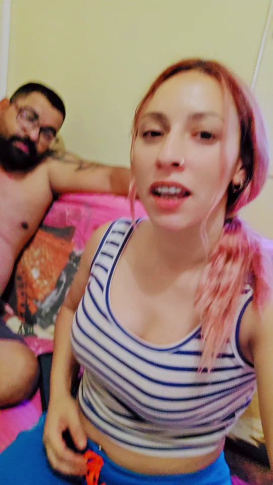 TikTok video thumbnail by panayotmitkovtodo