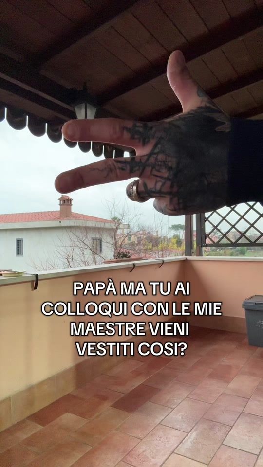 TikTok video thumbnail by rorifamily