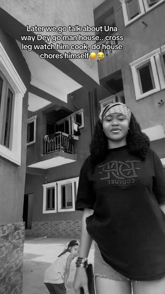 TikTok video thumbnail by favyrite7