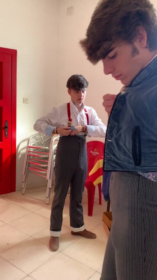 TikTok video thumbnail by jormallen