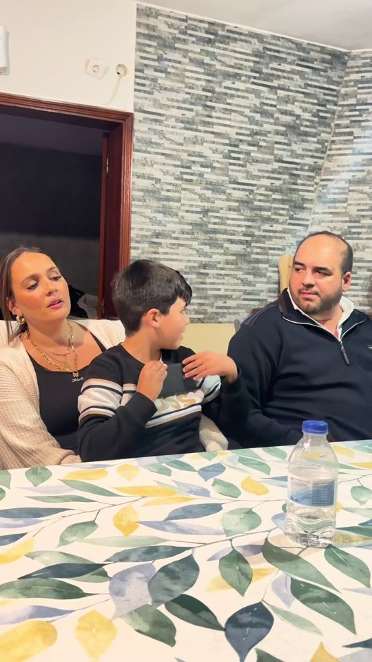 TikTok video thumbnail by salete.serranoo