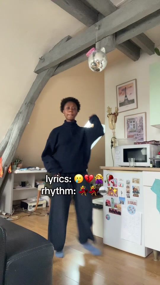 TikTok video thumbnail by nellespaam