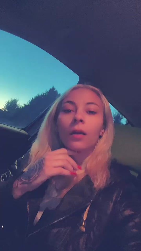 TikTok video thumbnail by patti19__
