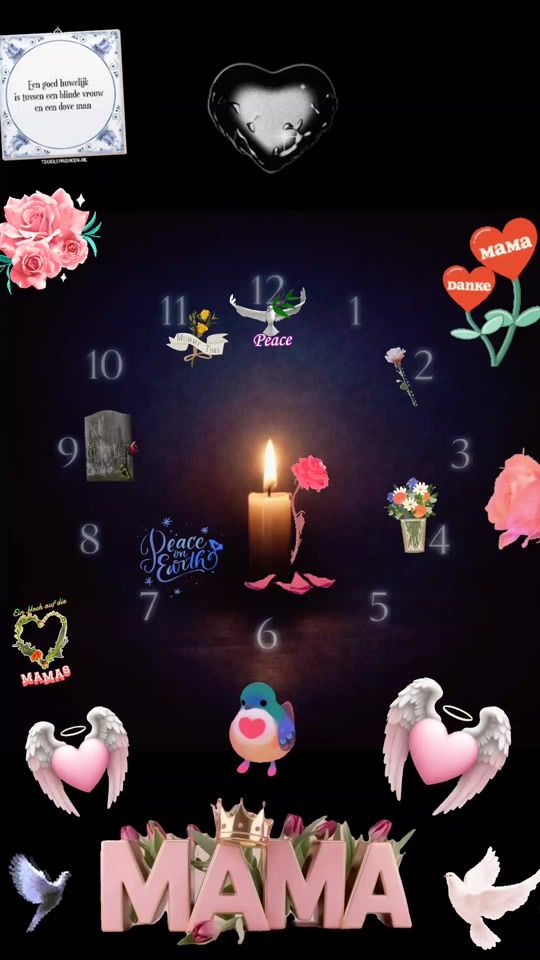 TikTok video thumbnail by sestue