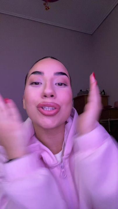 TikTok video thumbnail by r.papafigkou