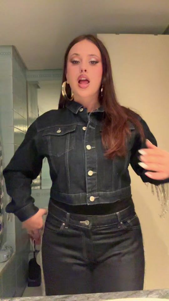 TikTok video thumbnail by alexiaamkp
