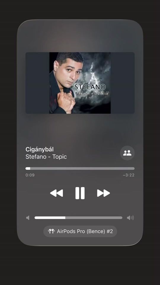TikTok video thumbnail by bence_zenek