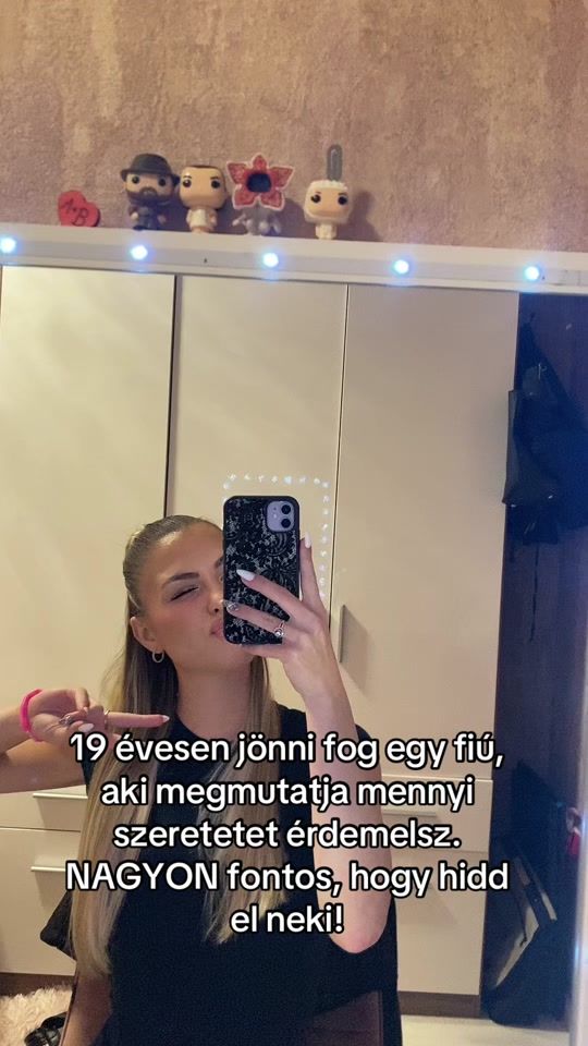 TikTok video thumbnail by _annacskah
