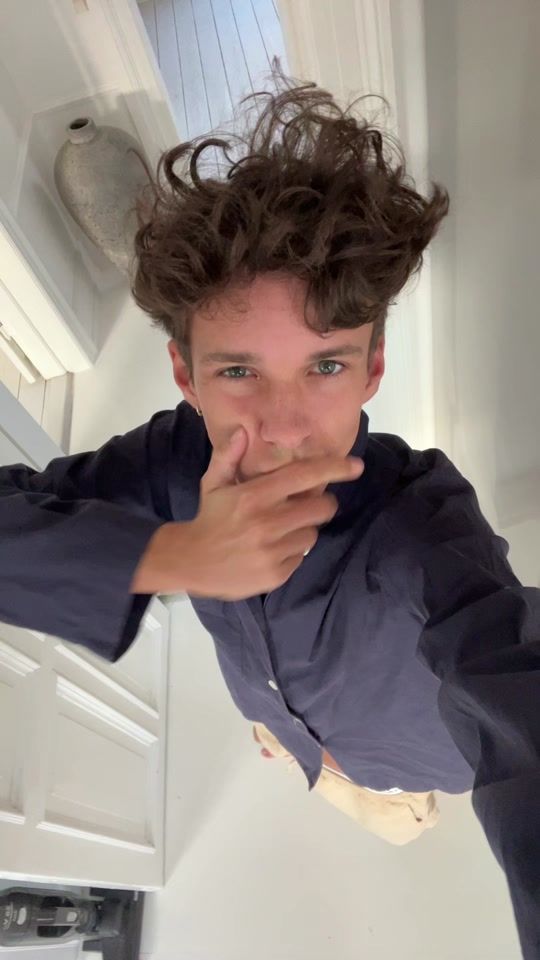TikTok video thumbnail by marcodout0n
