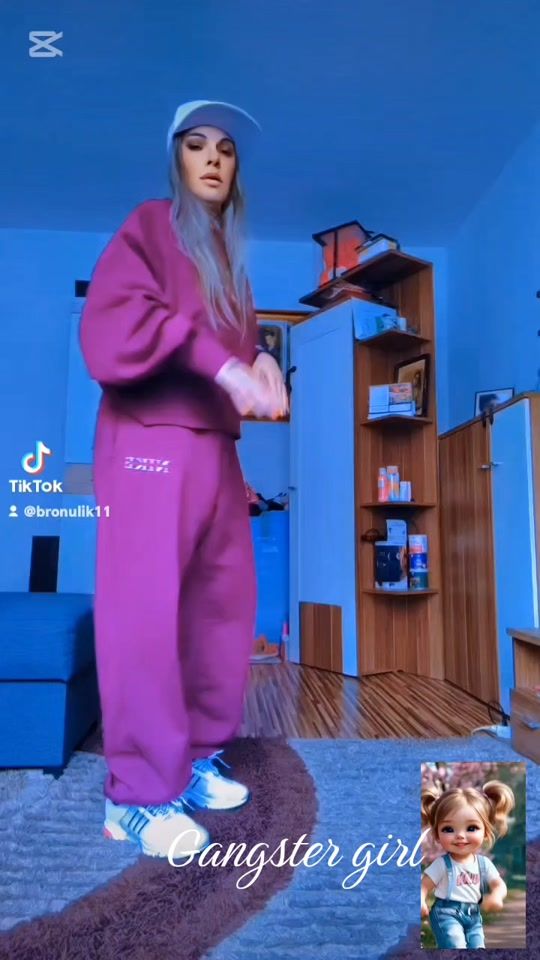 TikTok video thumbnail by bronulik11