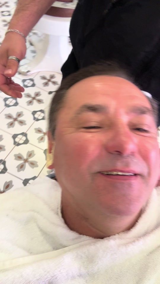 TikTok video thumbnail by igorrailian