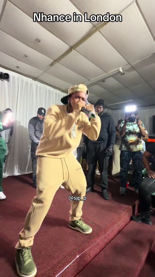 TikTok video thumbnail by sjp_p